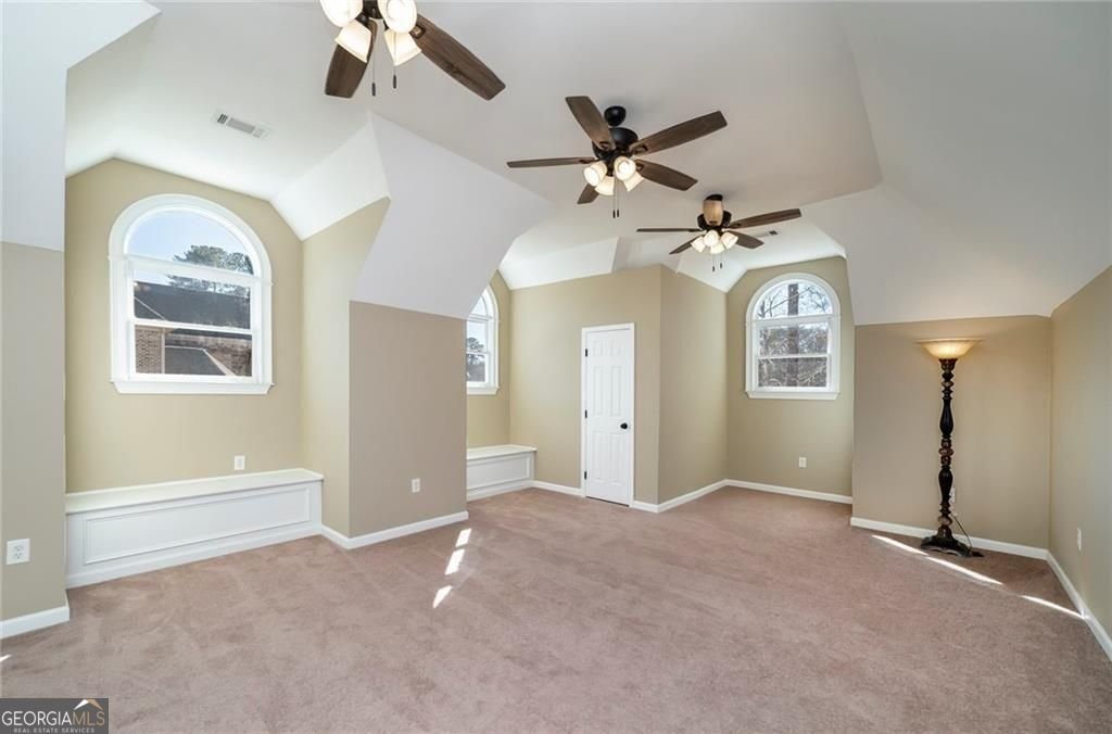 170 Longcreek Drive Fayetteville - Photo 27