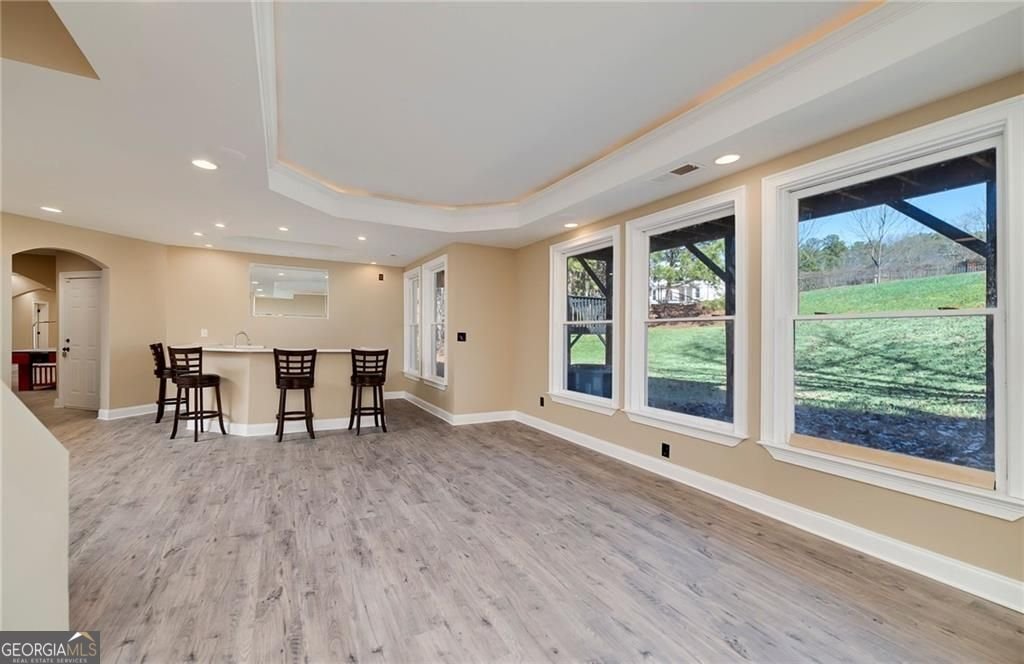 170 Longcreek Drive Fayetteville - Photo 34