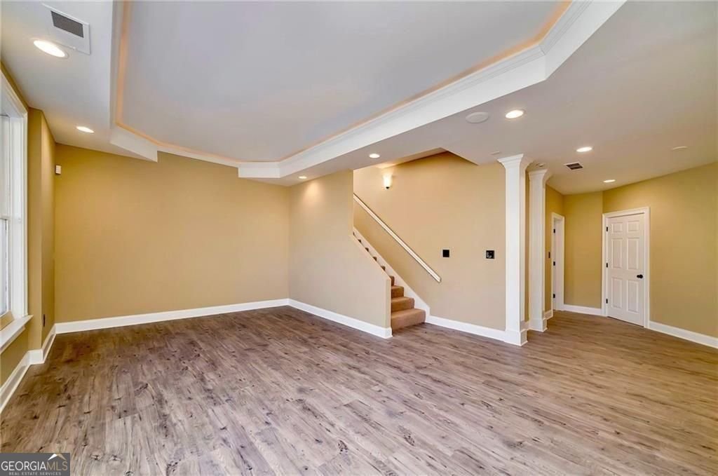 170 Longcreek Drive Fayetteville - Photo 35