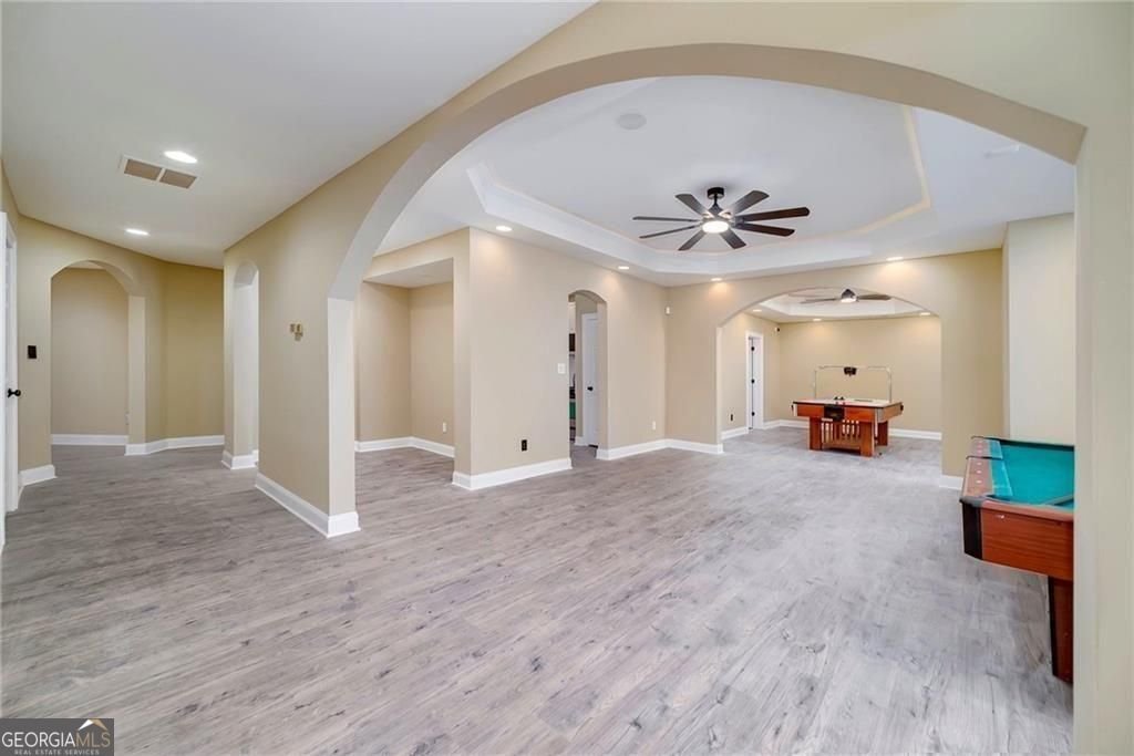 170 Longcreek Drive Fayetteville - Photo 39