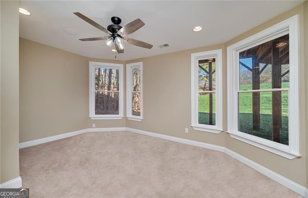 170 Longcreek Drive Fayetteville - Photo 41