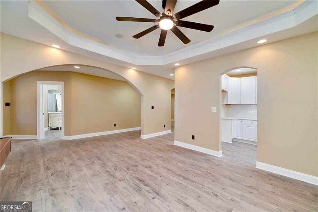 170 Longcreek Drive Fayetteville - Photo 45