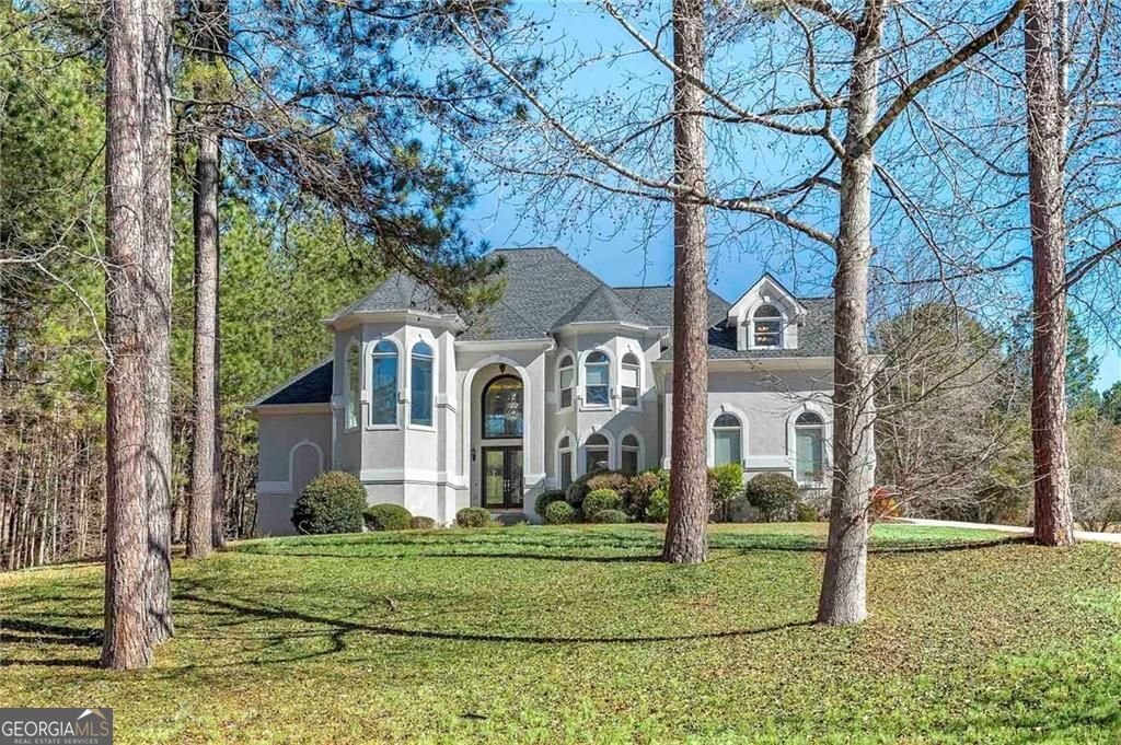 170 Longcreek Drive Fayetteville - Photo 52