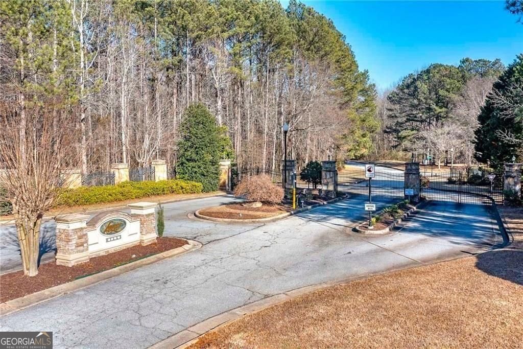 170 Longcreek Drive Fayetteville - Photo 54