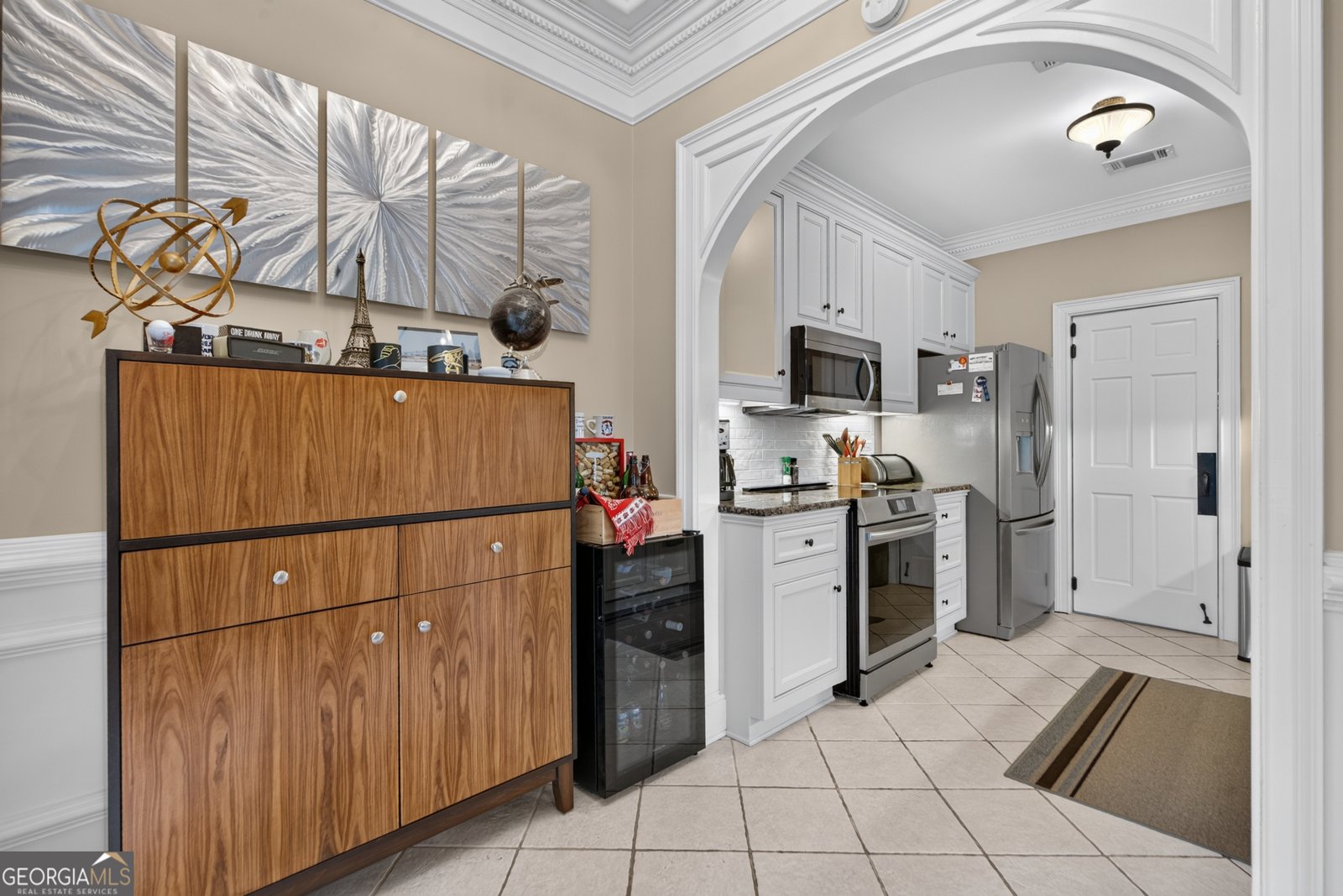 14 Pear Street Rome - Photo 16