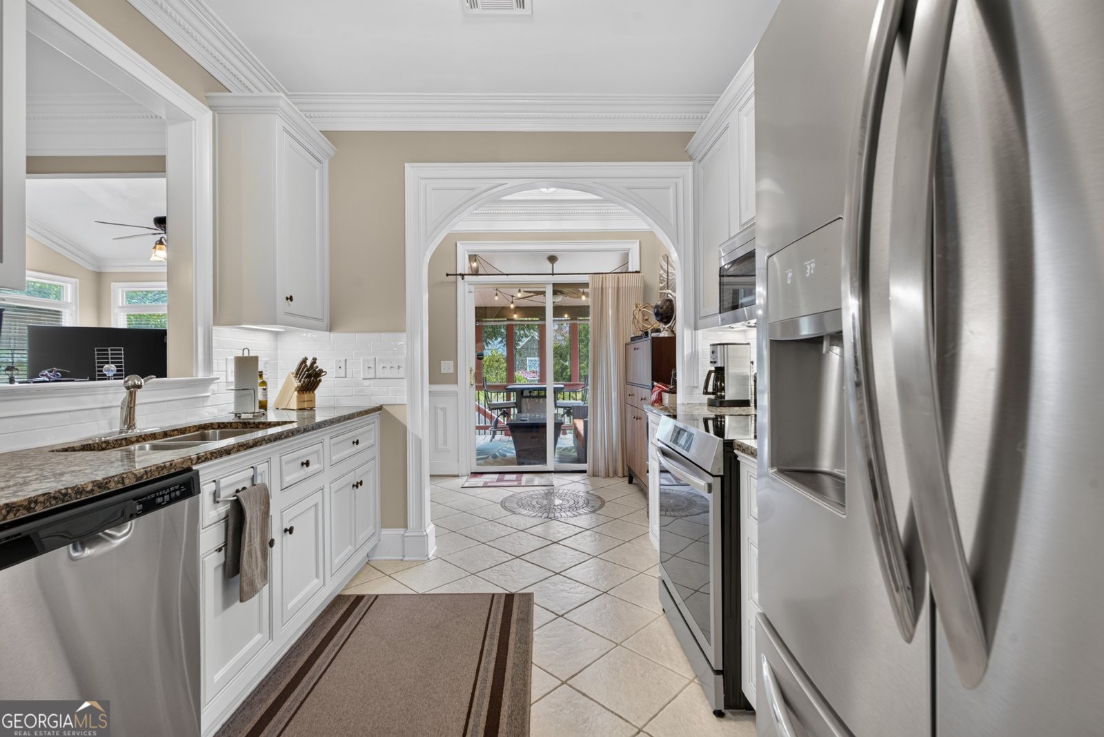 14 Pear Street Rome - Photo 18