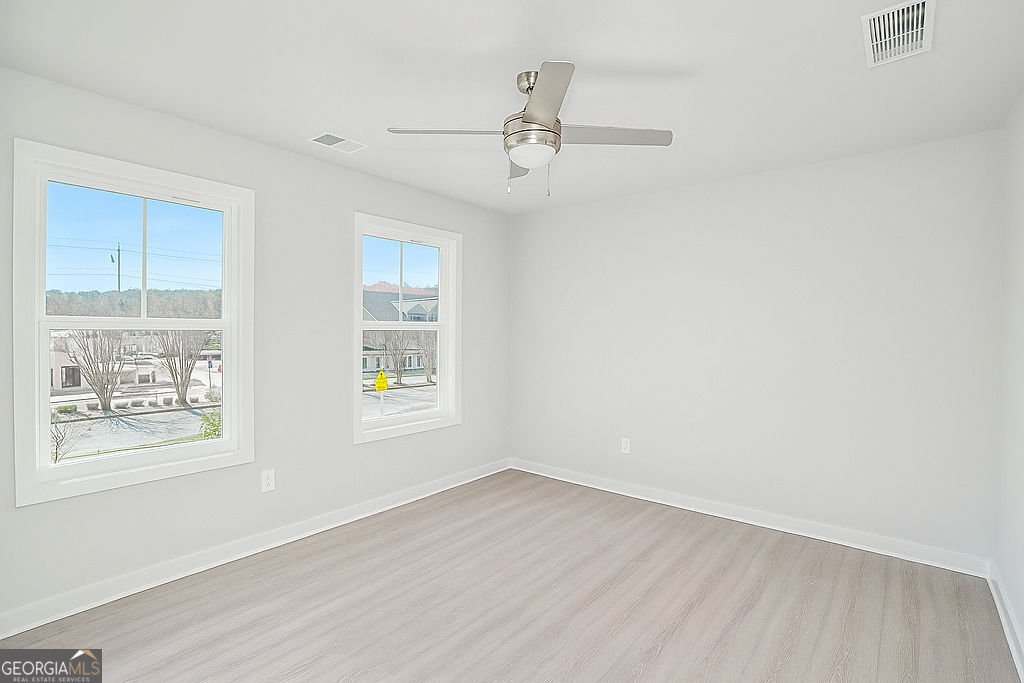 160 Bartow Fayetteville - Photo 12