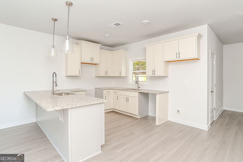 160 Bartow Fayetteville - Photo 6