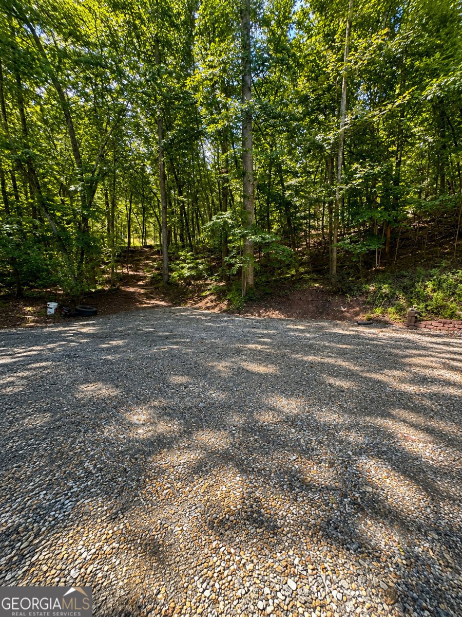 2261 Paradise Valley Road cleveland - Photo 10