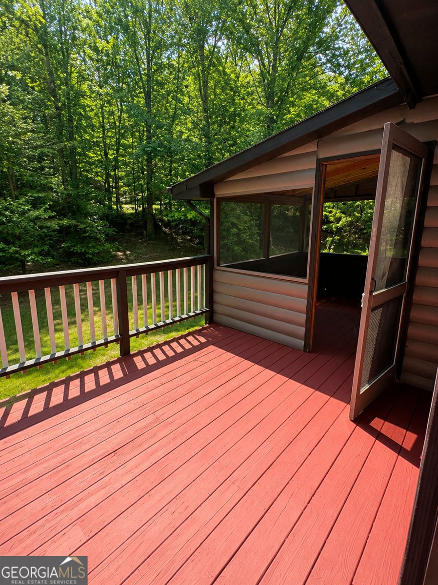 2261 Paradise Valley Road cleveland - Photo 11
