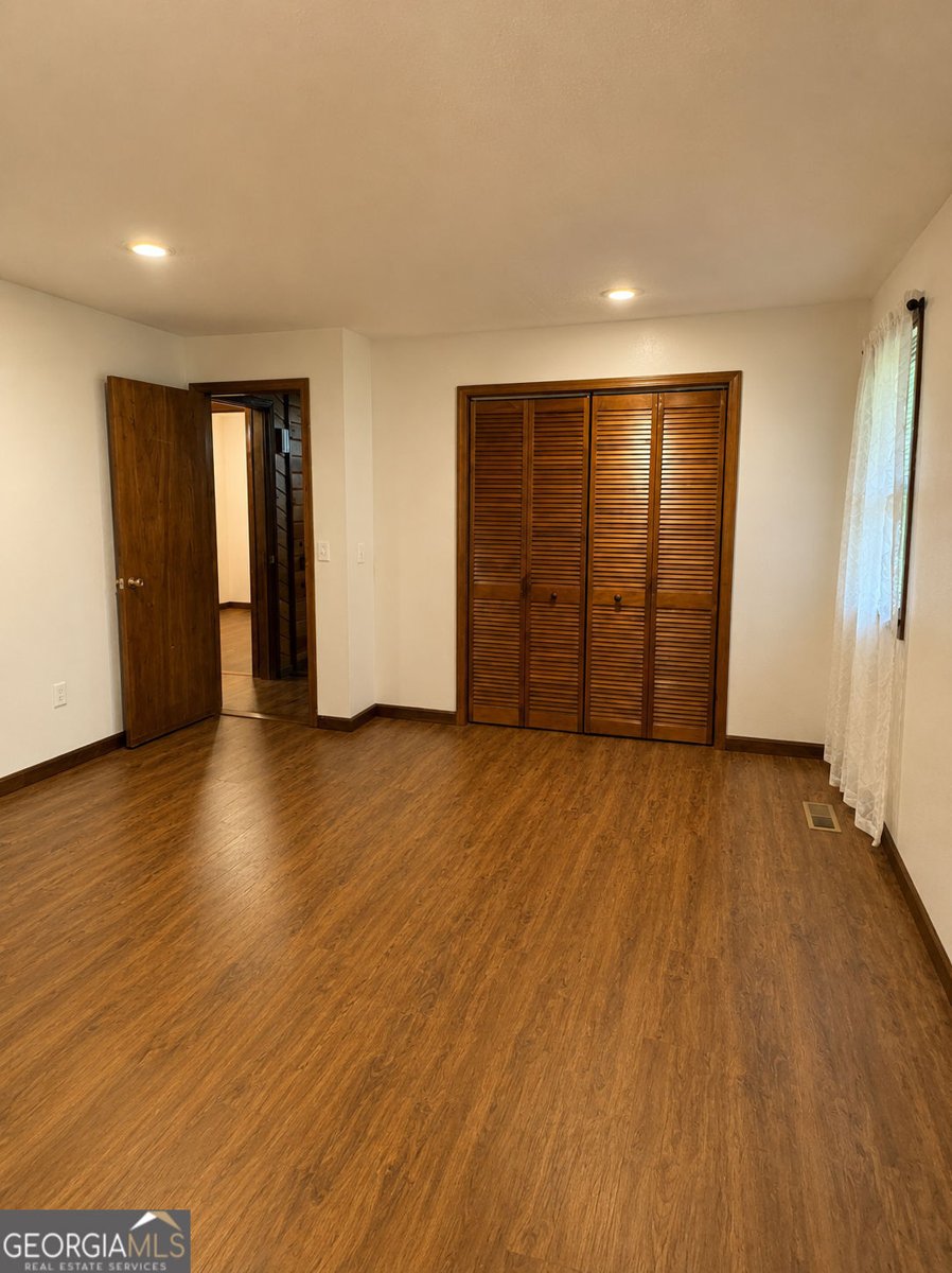 2261 Paradise Valley Road cleveland - Photo 12