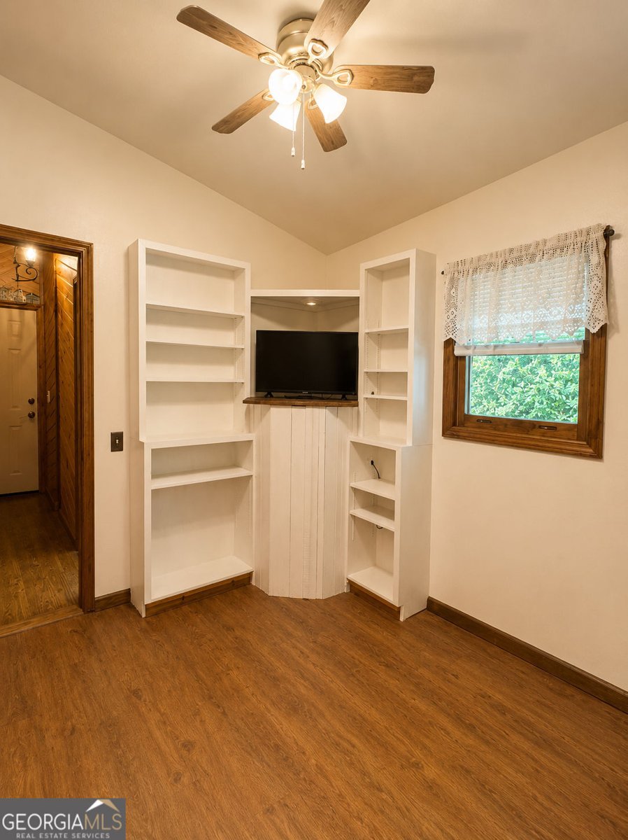 2261 Paradise Valley Road cleveland - Photo 14