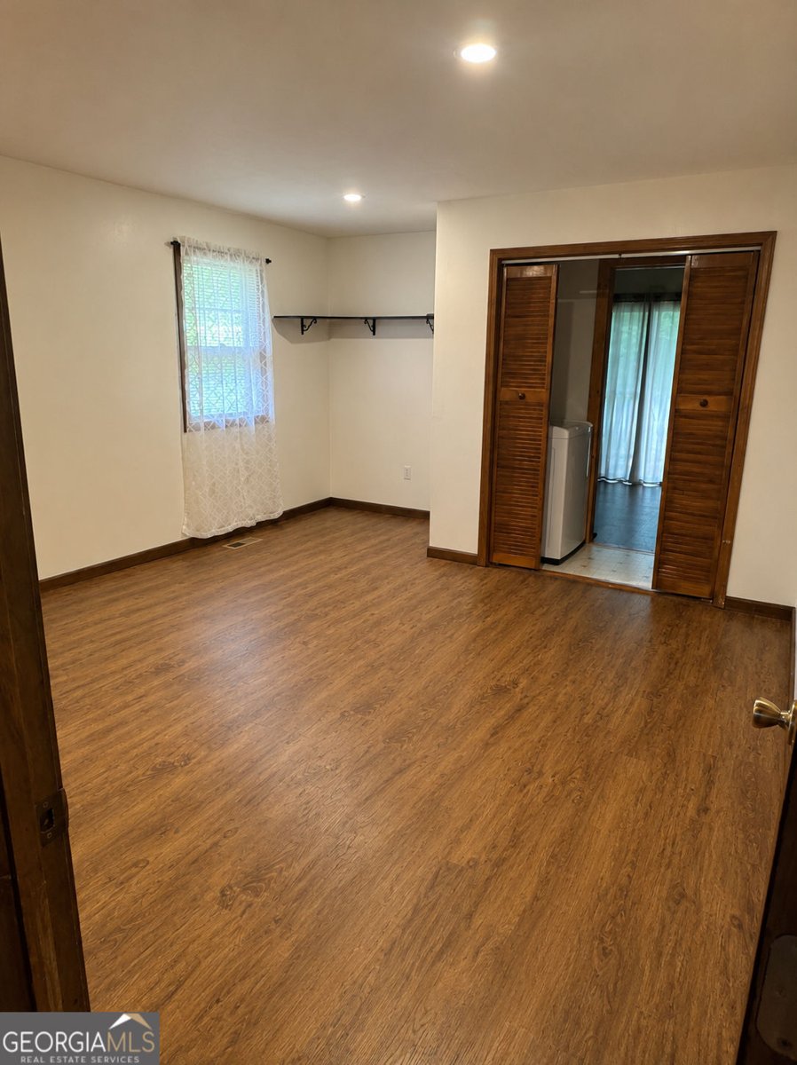 2261 Paradise Valley Road cleveland - Photo 16