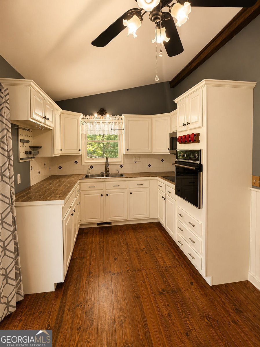 2261 Paradise Valley Road cleveland - Photo 19