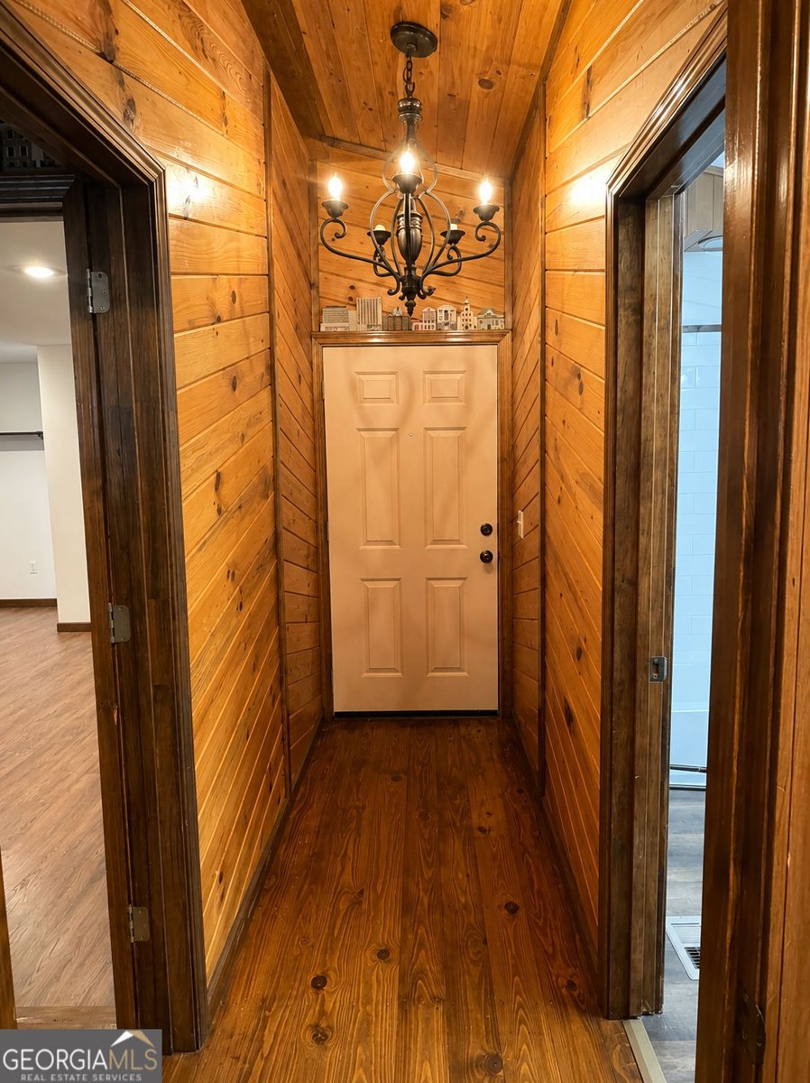 2261 Paradise Valley Road cleveland - Photo 21