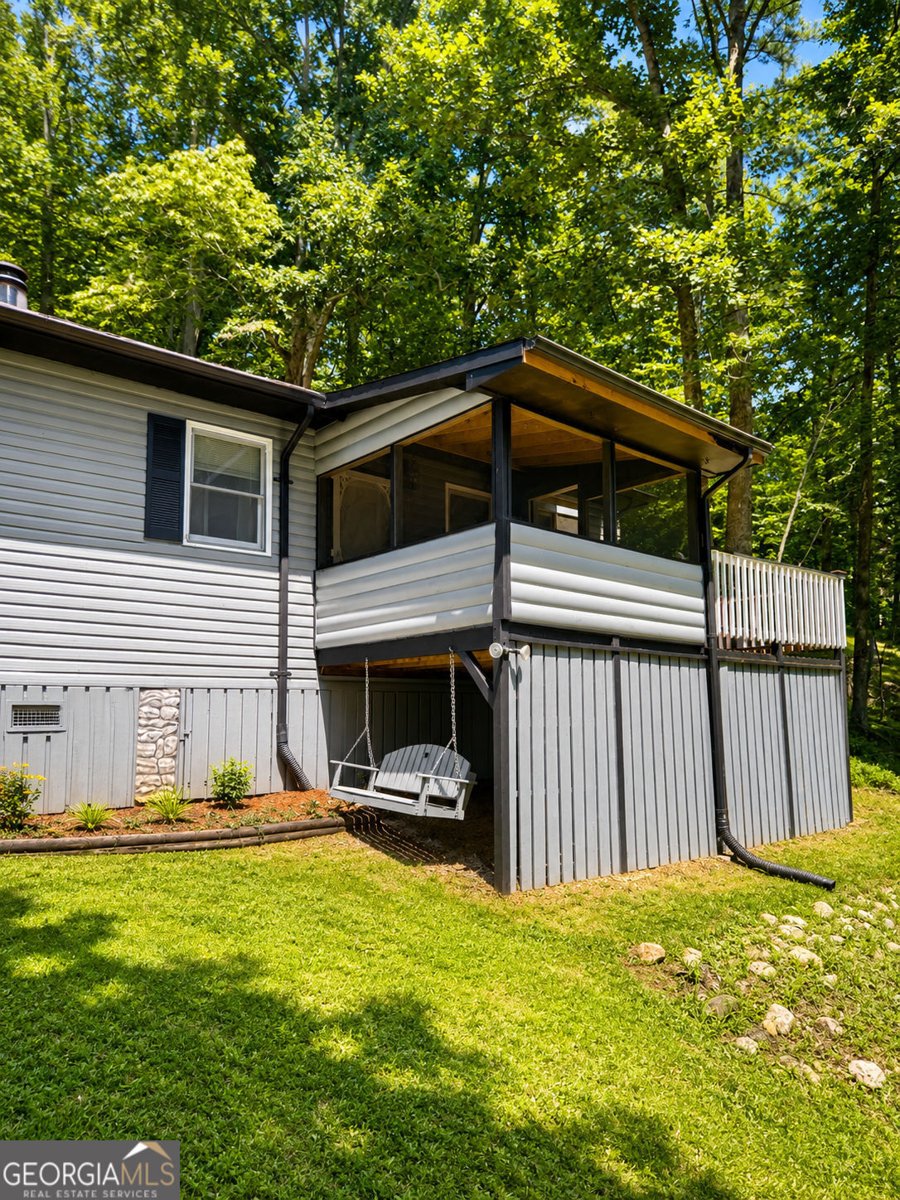 2261 Paradise Valley Road cleveland - Photo 8
