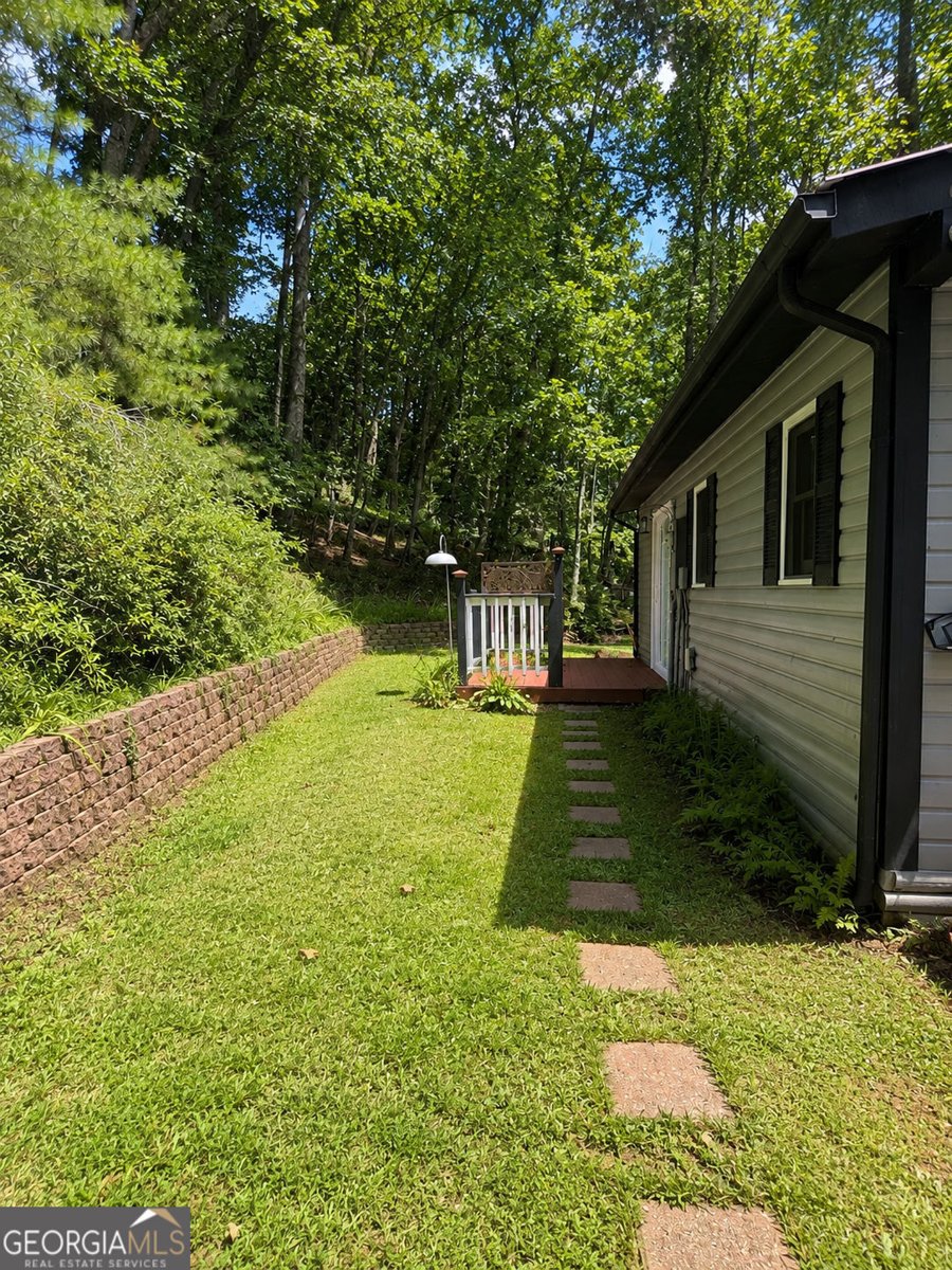 2261 Paradise Valley Road cleveland - Photo 9