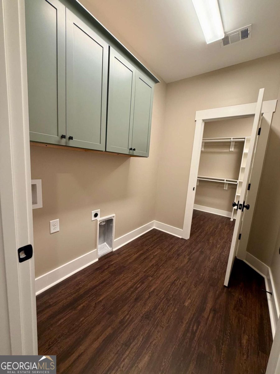 168 Oak Leaf Circle Eatonton - Photo 11
