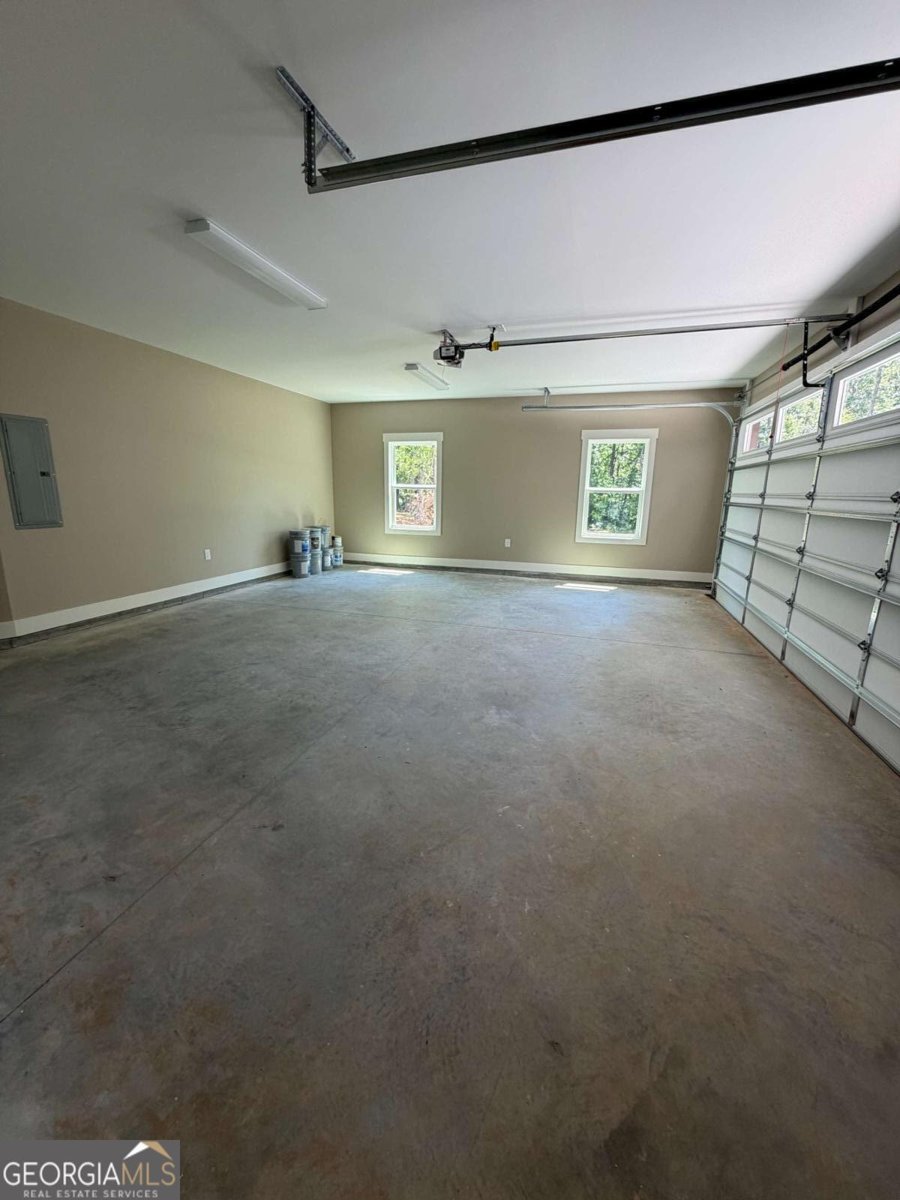 168 Oak Leaf Circle Eatonton - Photo 12