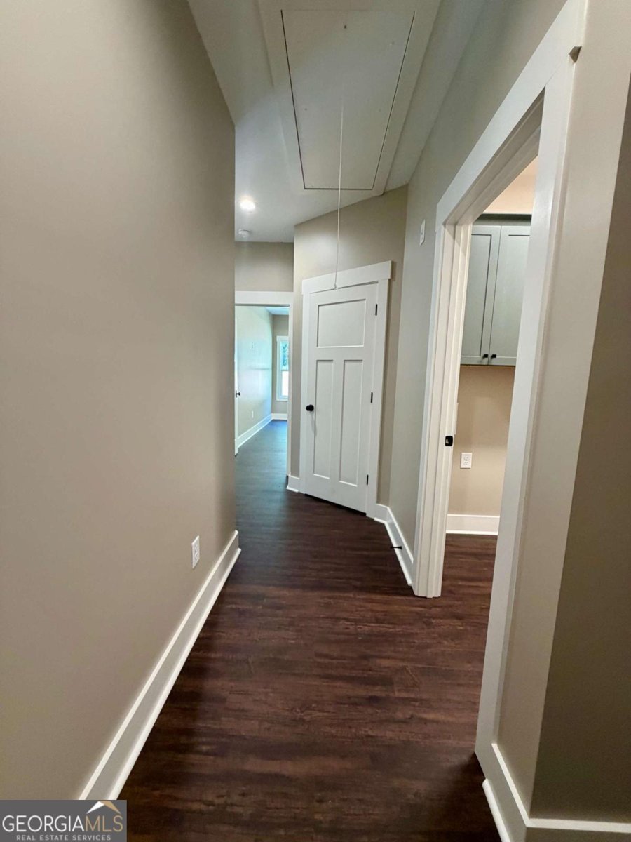 168 Oak Leaf Circle Eatonton - Photo 13