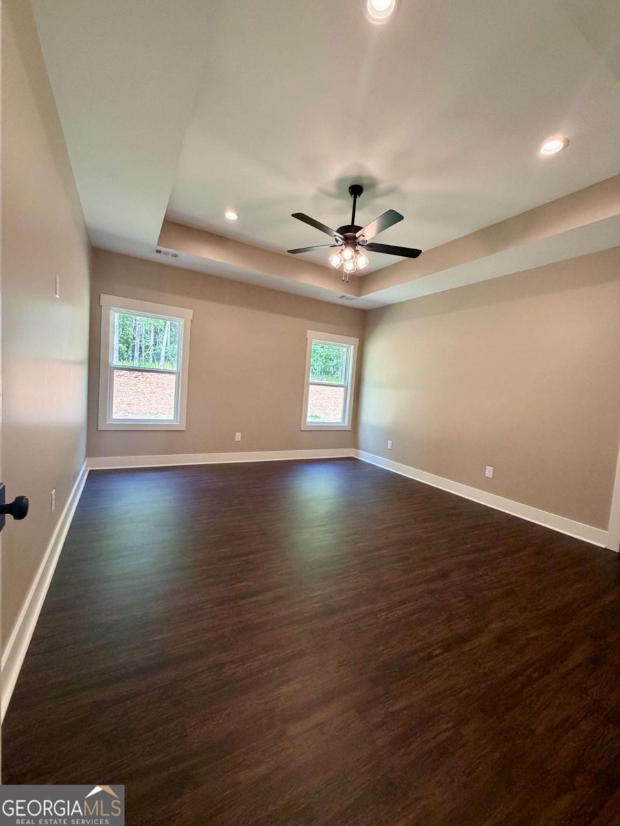 168 Oak Leaf Circle Eatonton - Photo 14