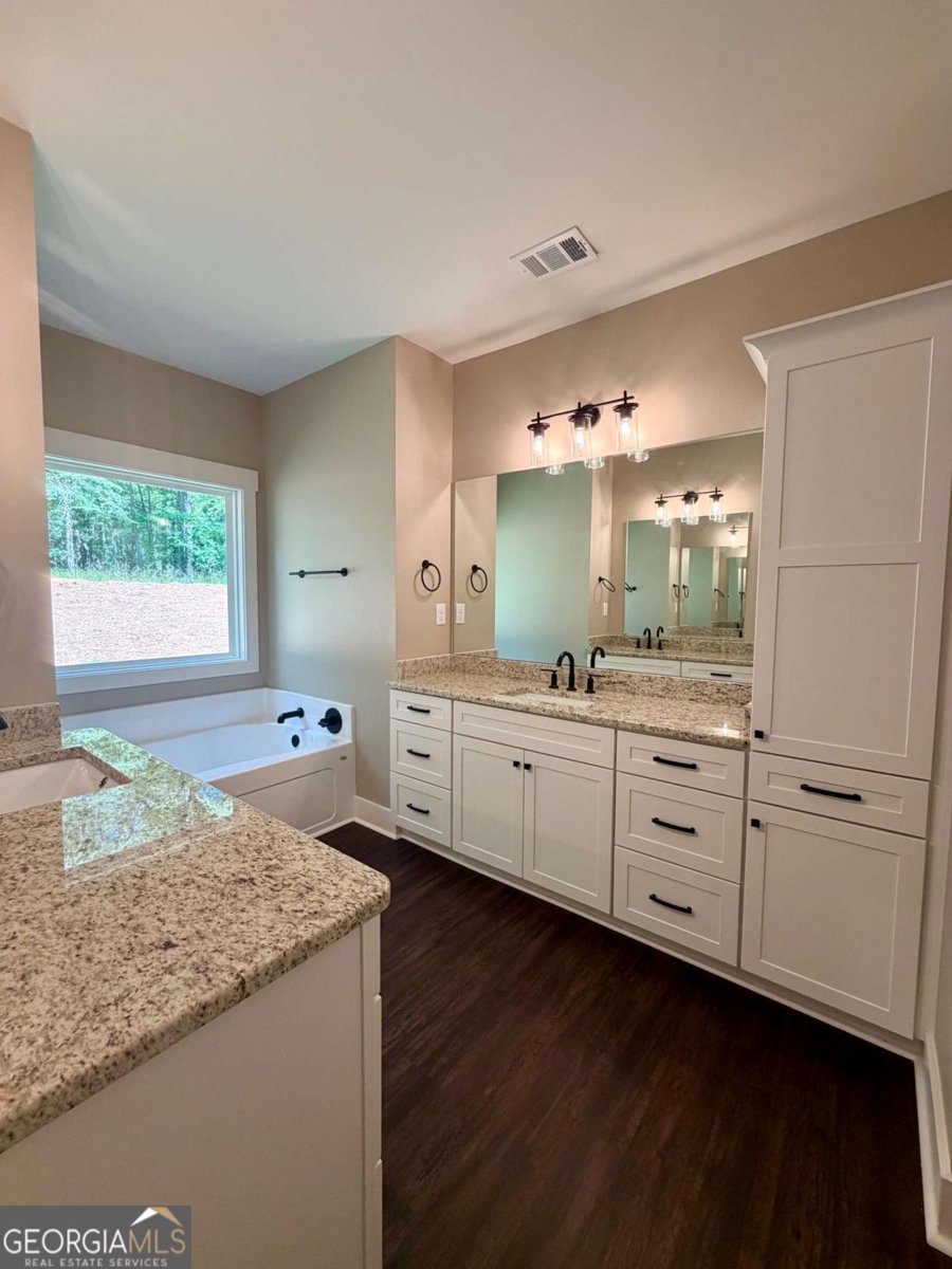 168 Oak Leaf Circle Eatonton - Photo 15