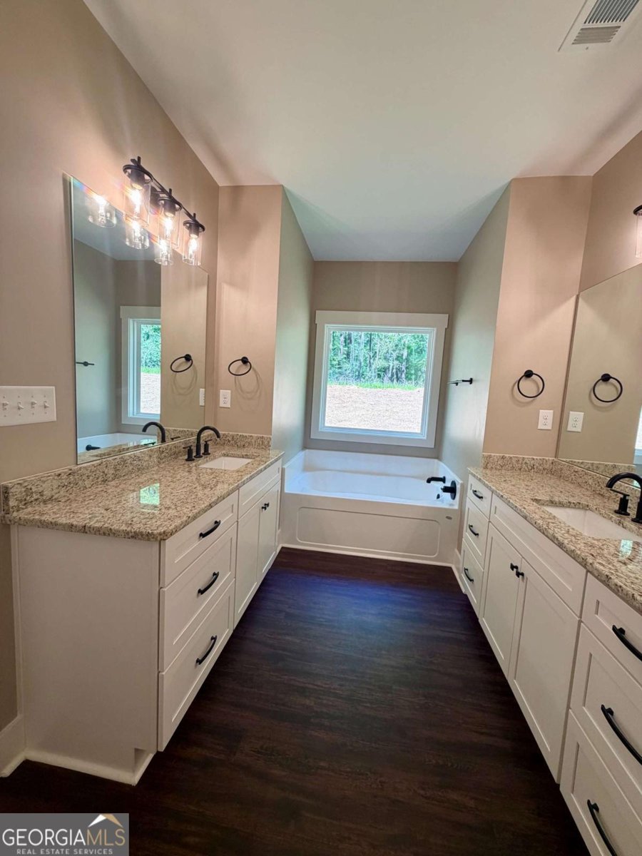168 Oak Leaf Circle Eatonton - Photo 16