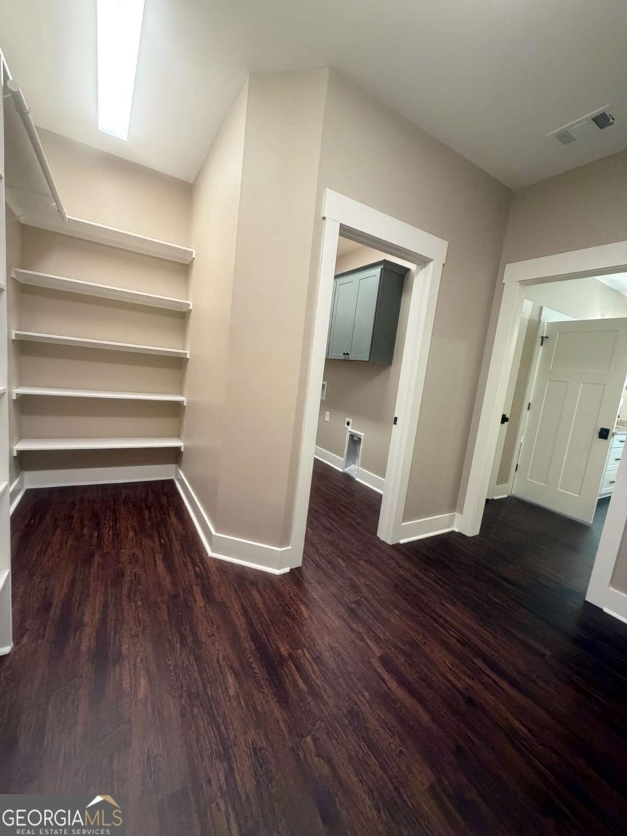 168 Oak Leaf Circle Eatonton - Photo 20