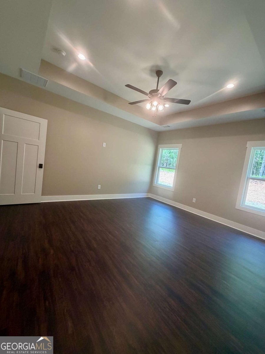 168 Oak Leaf Circle Eatonton - Photo 21