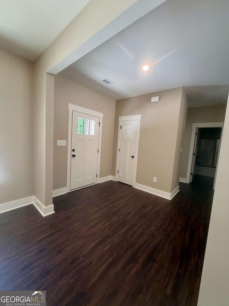 168 Oak Leaf Circle Eatonton - Photo 22