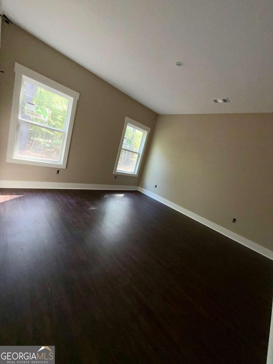 168 Oak Leaf Circle Eatonton - Photo 23