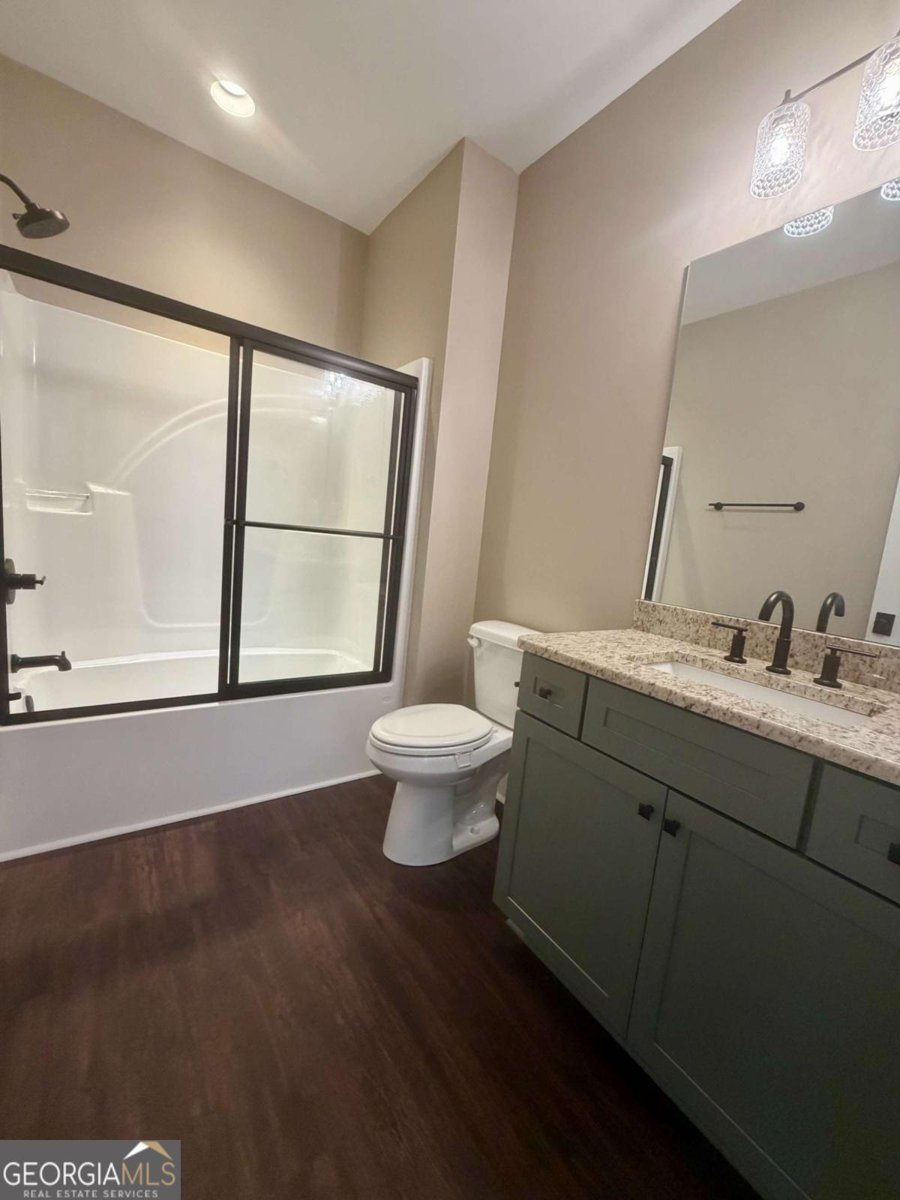 168 Oak Leaf Circle Eatonton - Photo 24