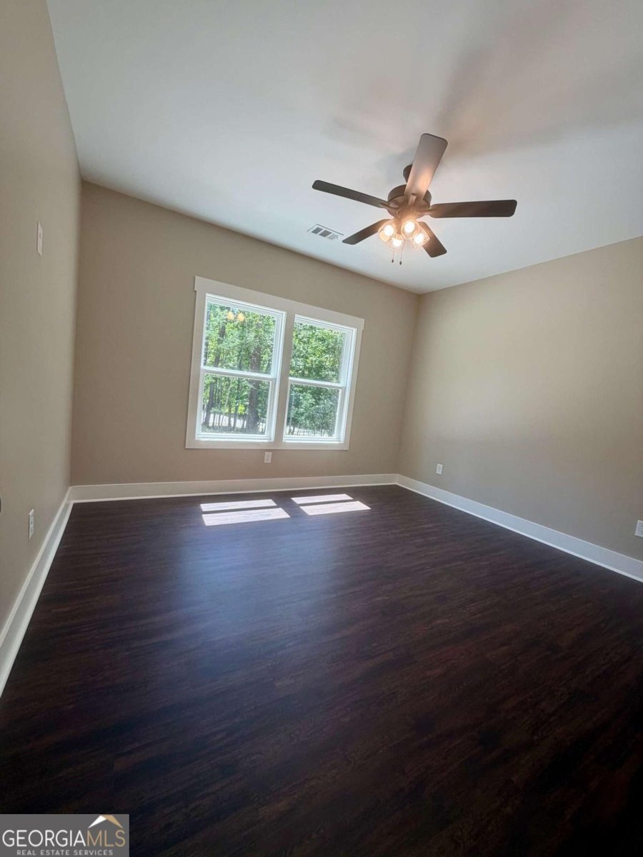 168 Oak Leaf Circle Eatonton - Photo 27