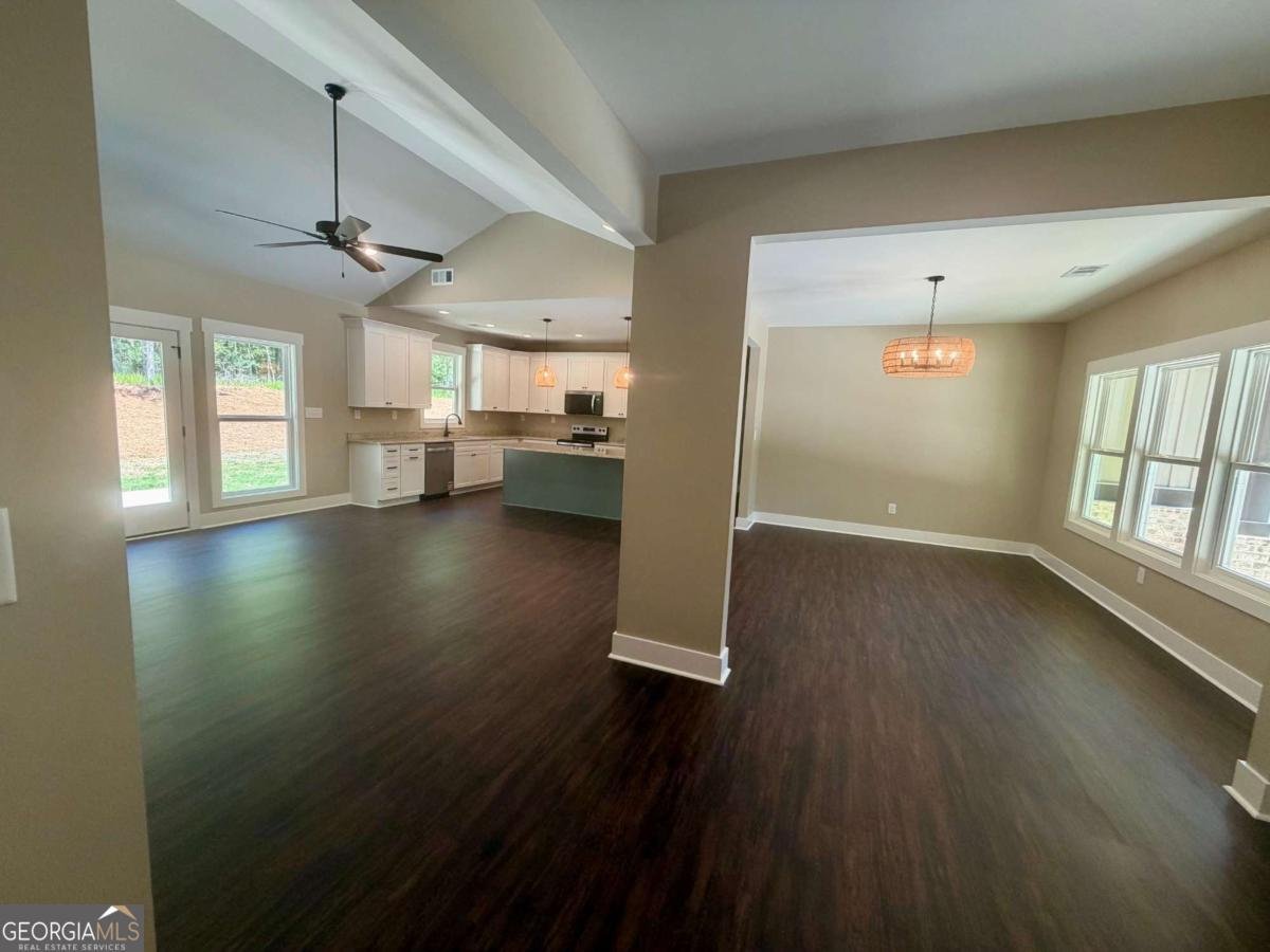 168 Oak Leaf Circle Eatonton - Photo 28