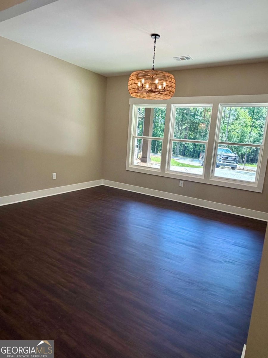 168 Oak Leaf Circle Eatonton - Photo 6