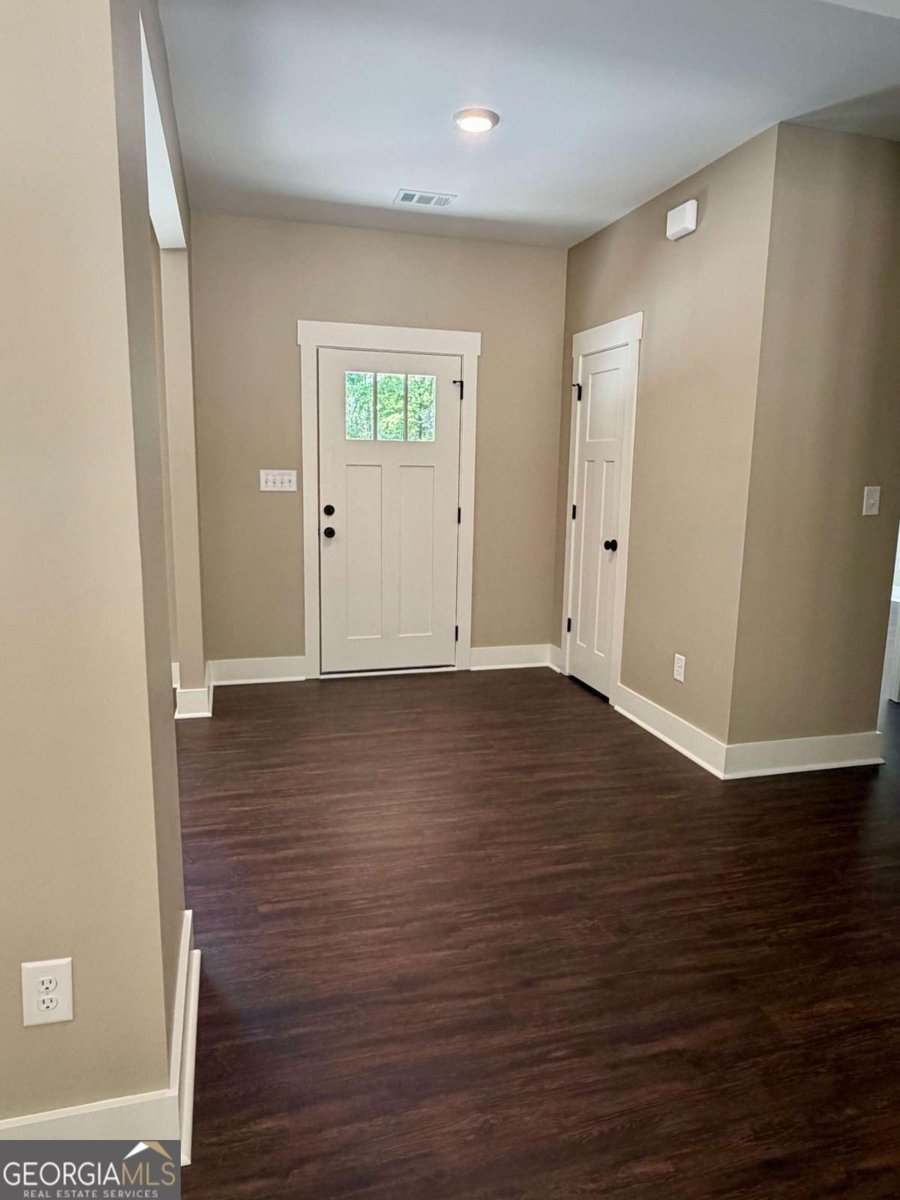 168 Oak Leaf Circle Eatonton - Photo 7