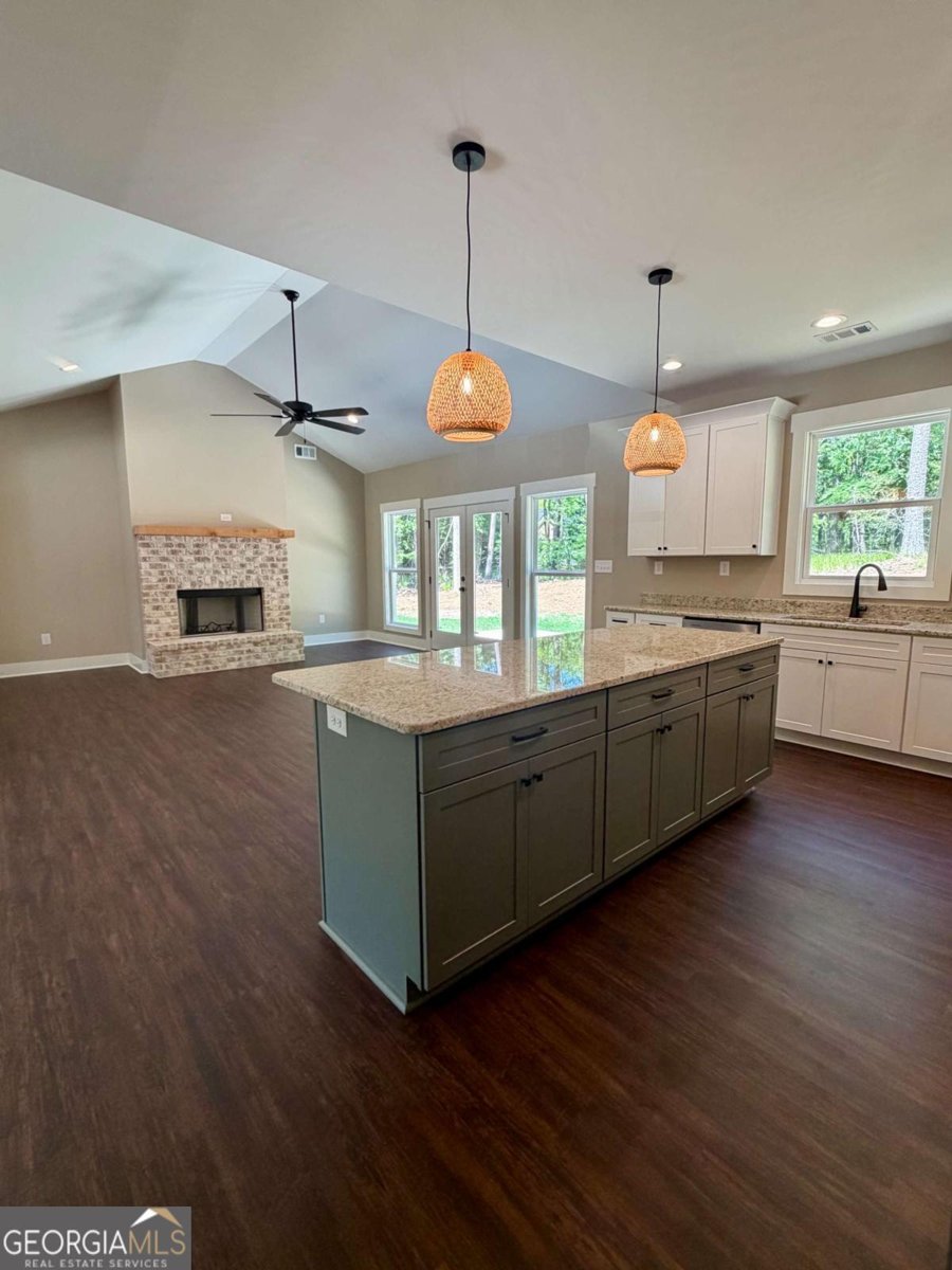 168 Oak Leaf Circle Eatonton - Photo 8