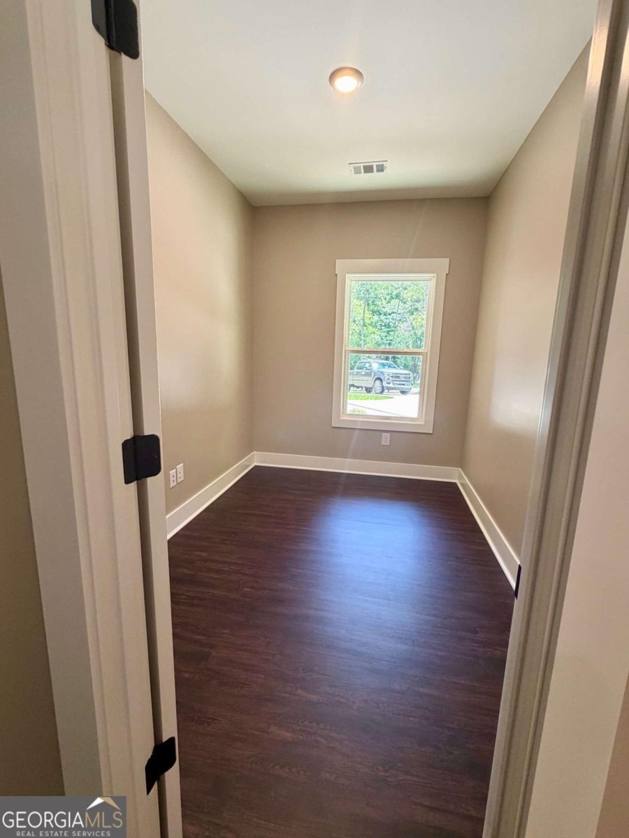 168 Oak Leaf Circle Eatonton - Photo 9