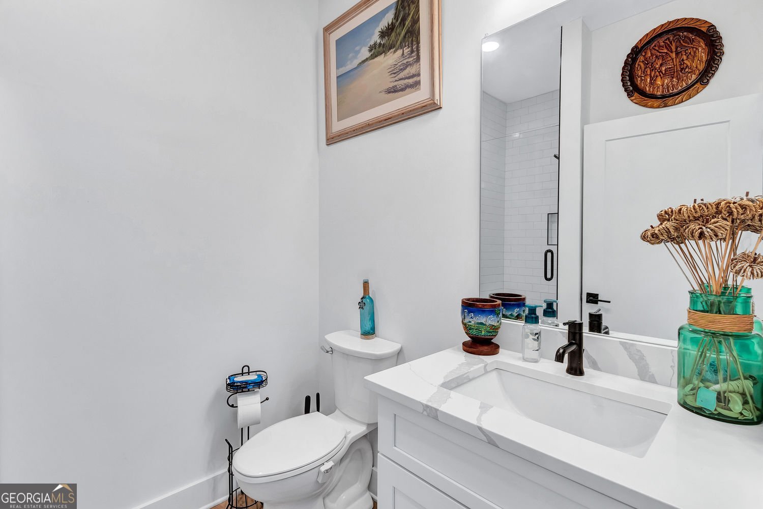 3587 Candler Court Hapeville - Photo 14