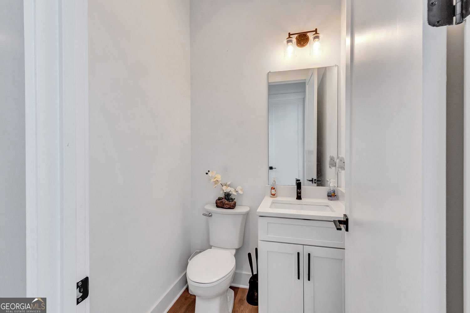3587 Candler Court Hapeville - Photo 21