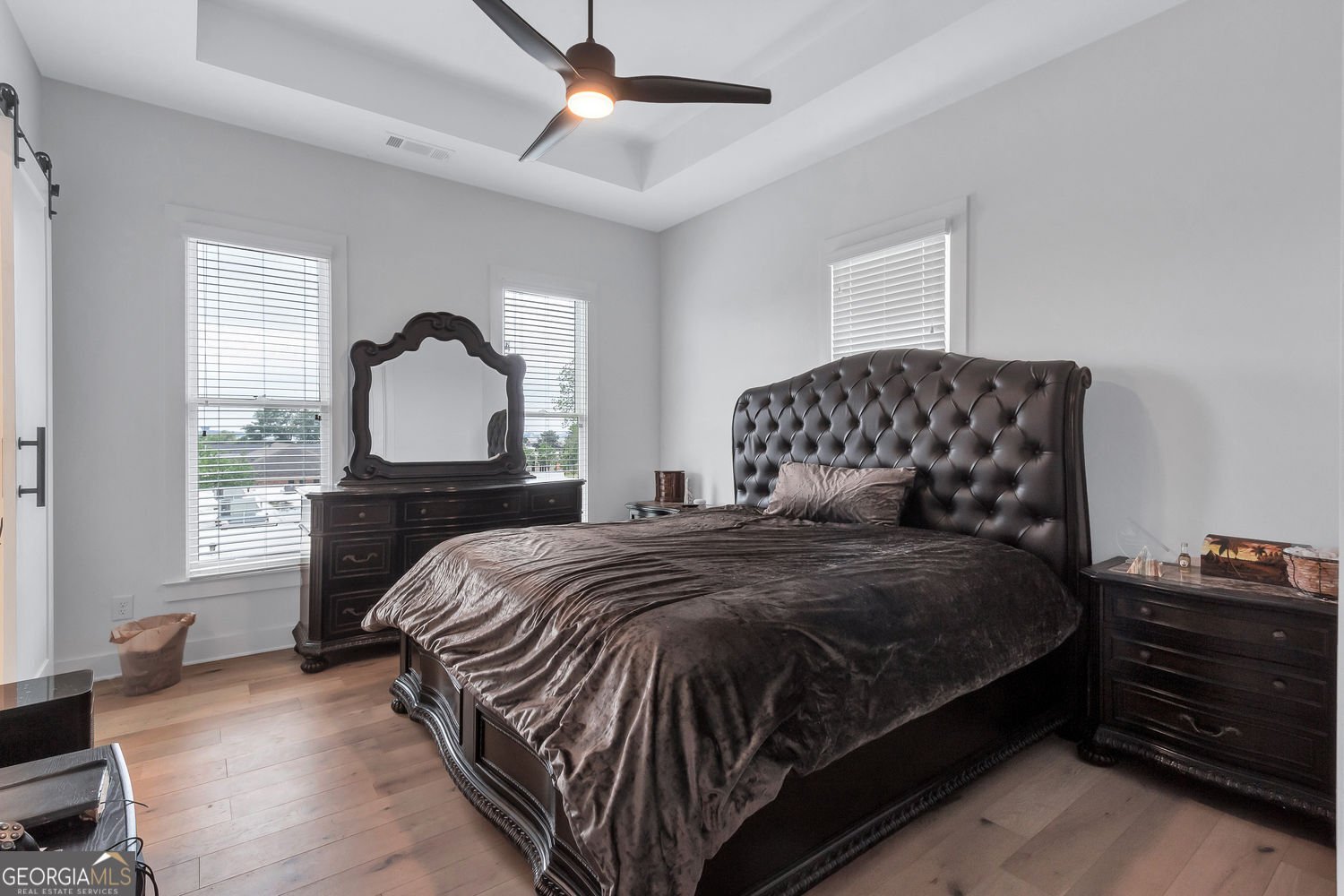 3587 Candler Court Hapeville - Photo 22