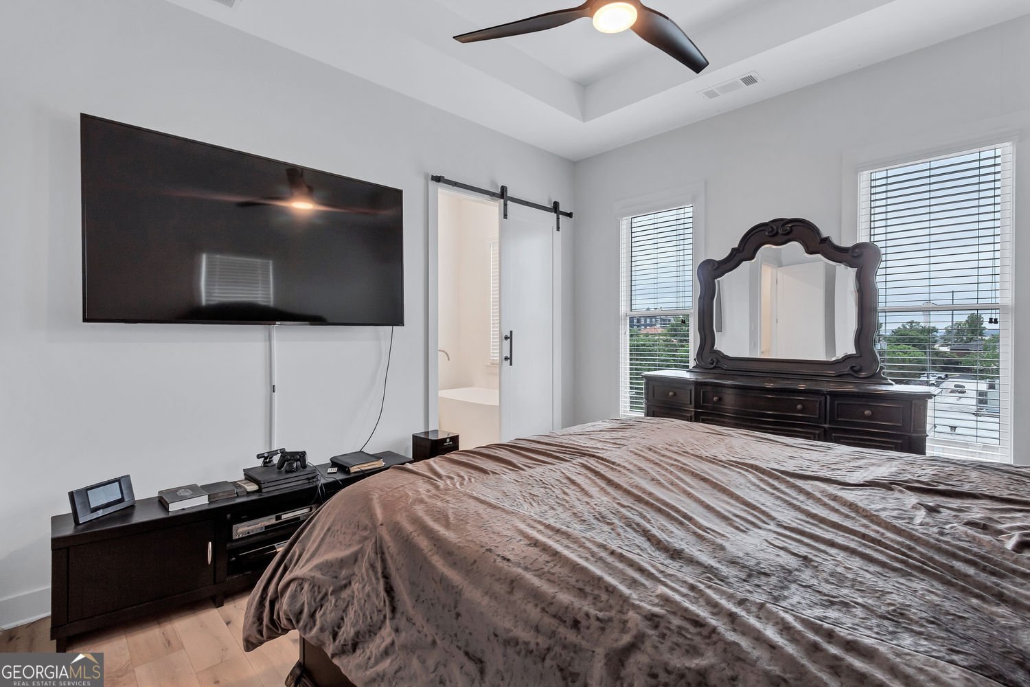 3587 Candler Court Hapeville - Photo 23