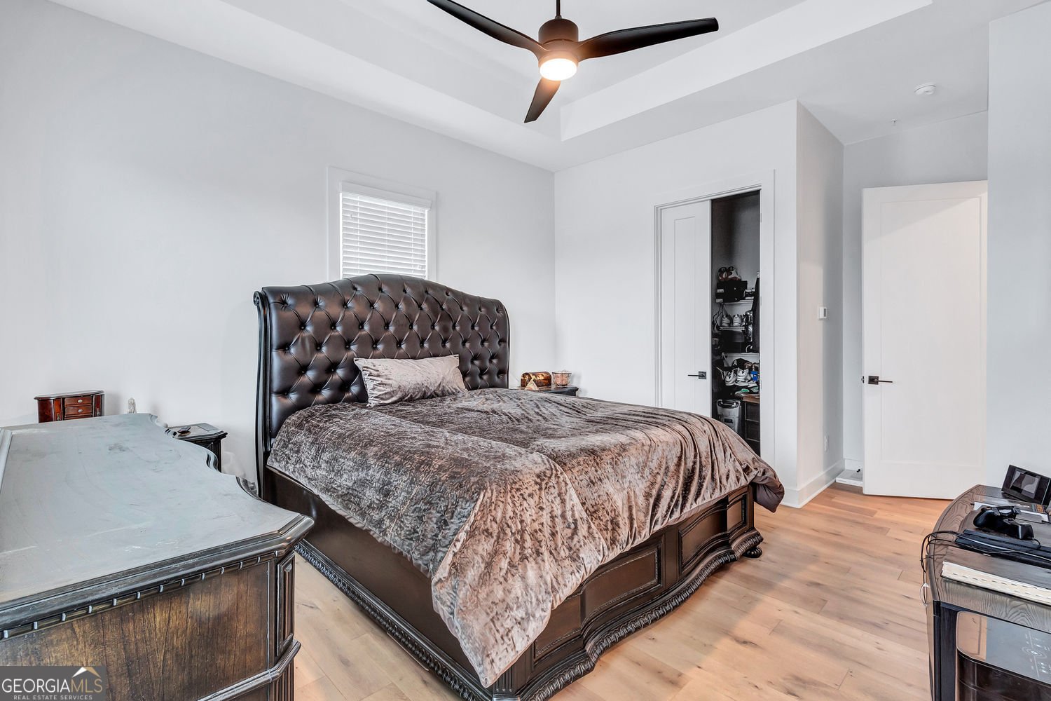 3587 Candler Court Hapeville - Photo 24