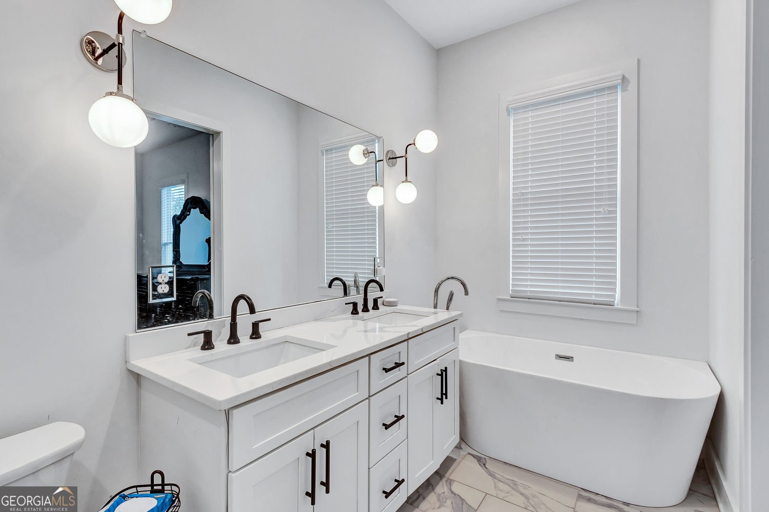 3587 Candler Court Hapeville - Photo 27