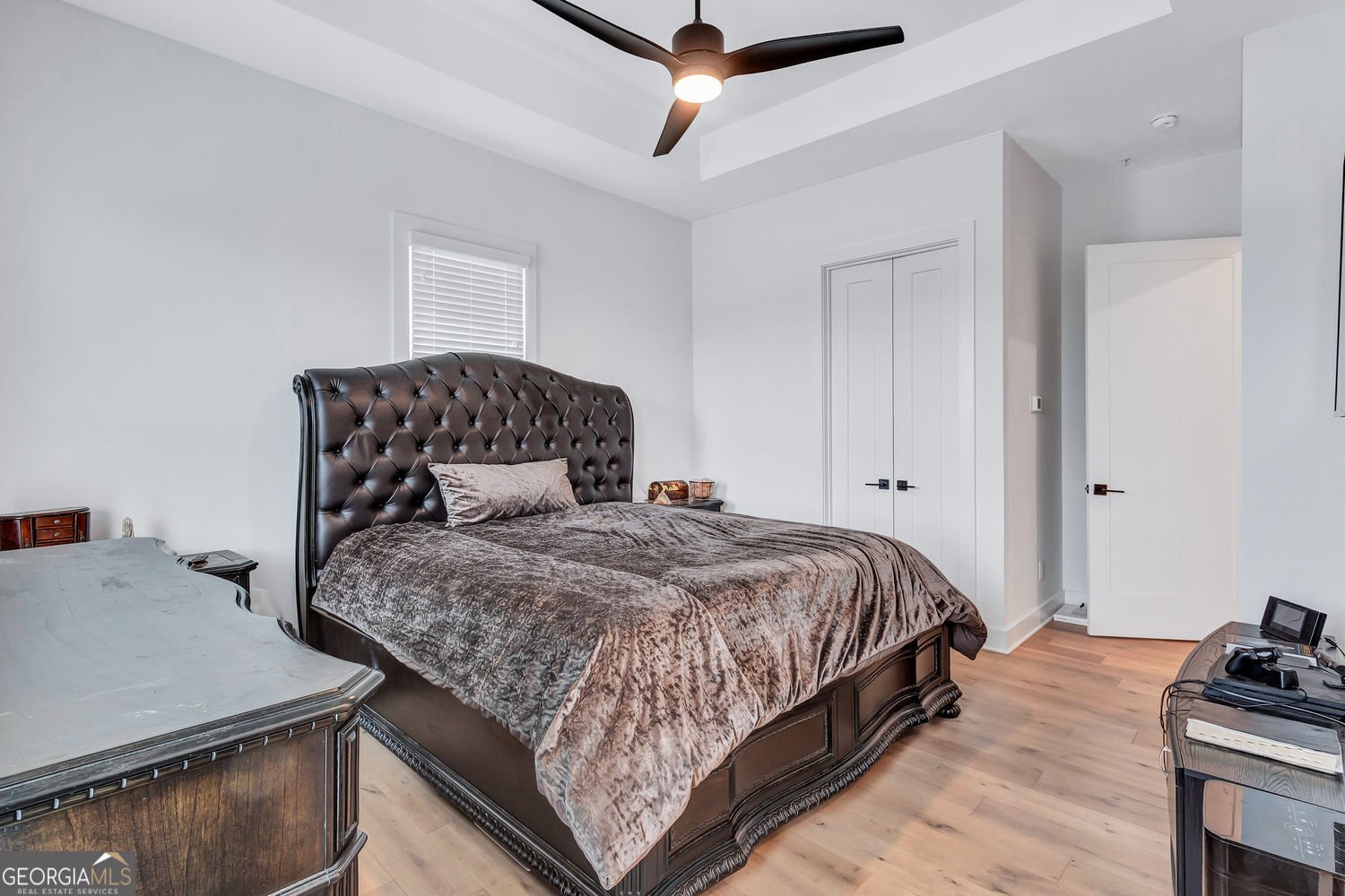 3587 Candler Court Hapeville - Photo 28