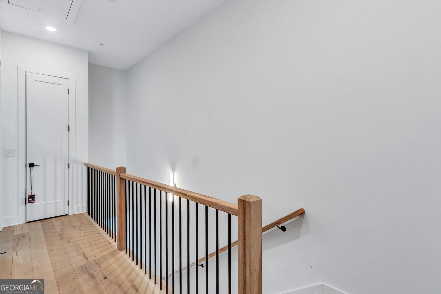 3587 Candler Court Hapeville - Photo 29