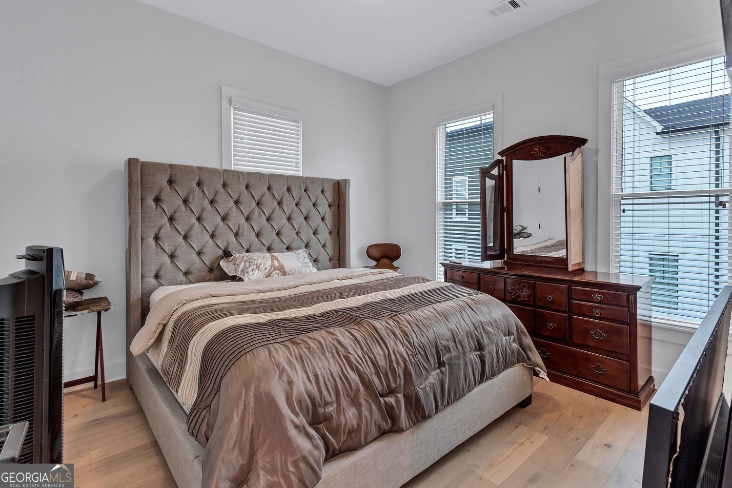 3587 Candler Court Hapeville - Photo 30
