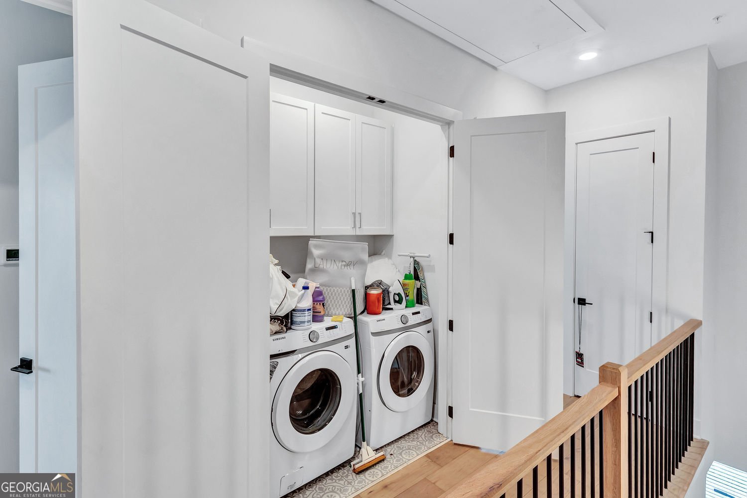 3587 Candler Court Hapeville - Photo 33