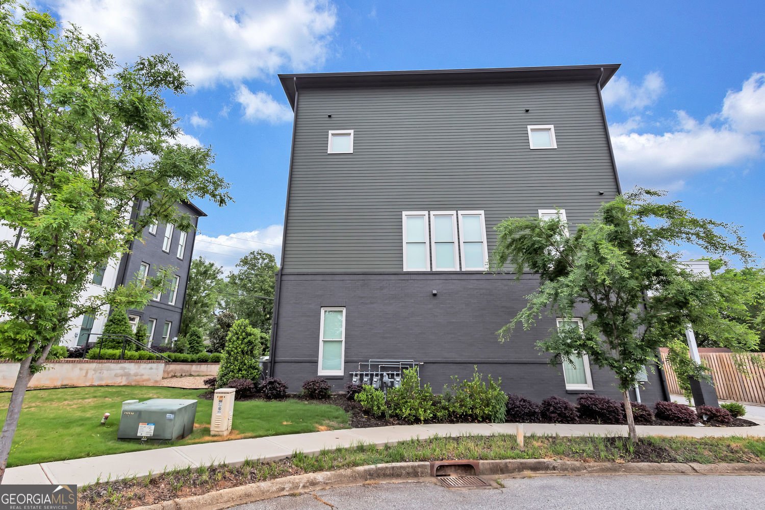 3587 Candler Court Hapeville - Photo 36