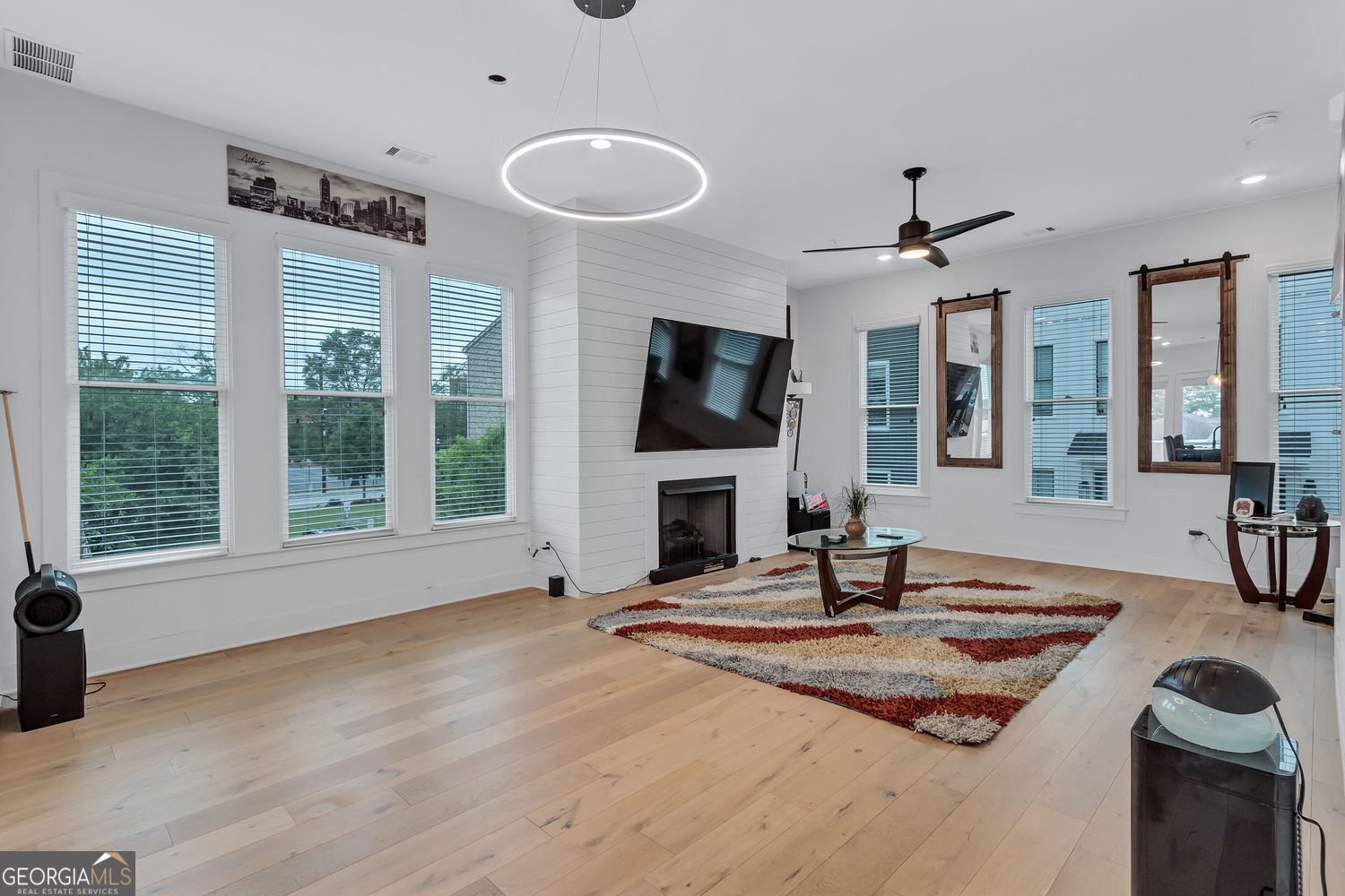 3587 Candler Court Hapeville - Photo 7